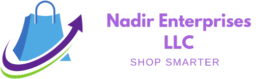 Nadir Enterprises LLC